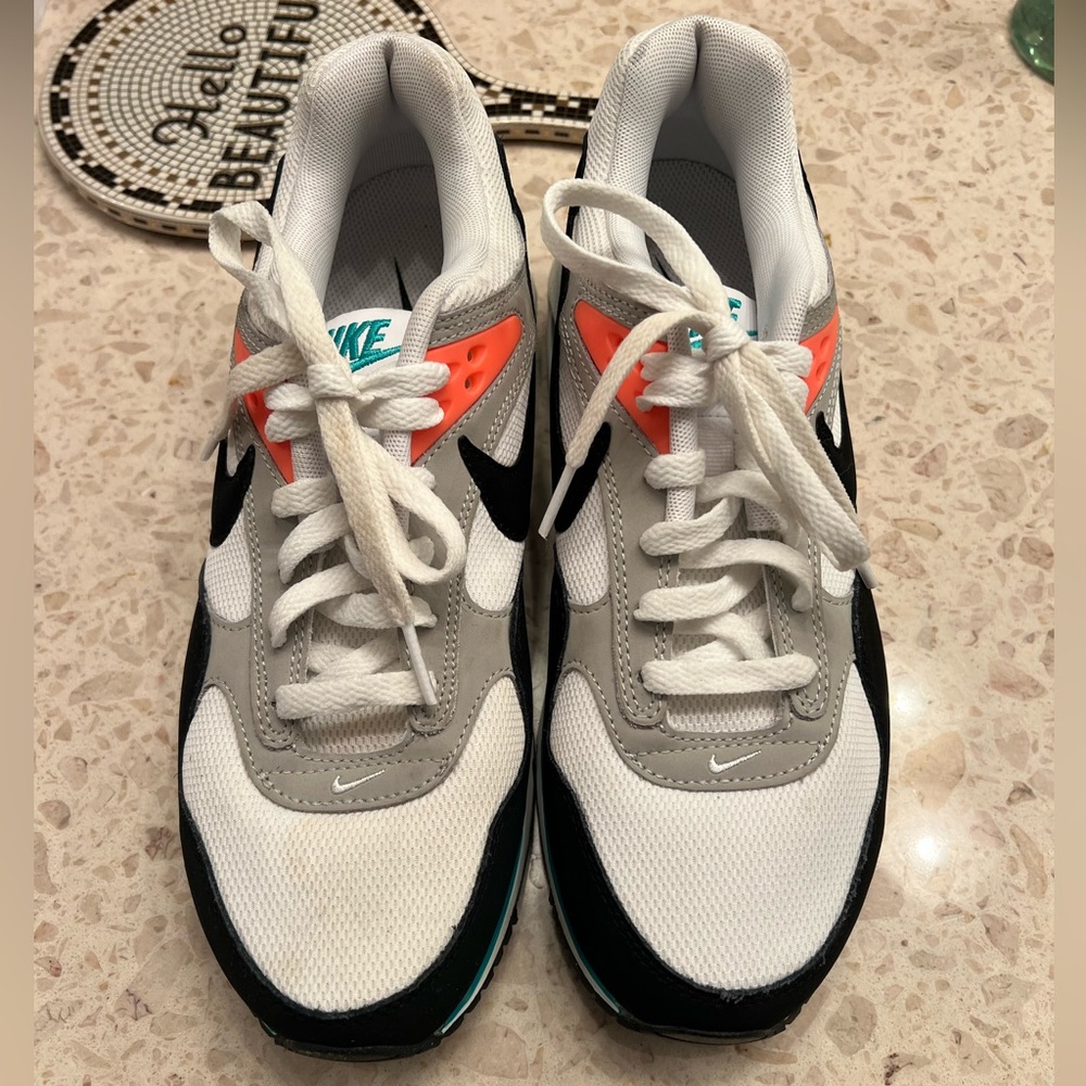 Nike Air Max